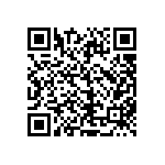 CGA2B2NP02A151J050BA QRCode