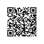 CGA2B2NP02A271J050BA QRCode