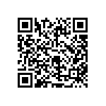 CGA2B2X5R1A104M050BA QRCode