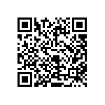 CGA2B2X5R1C333K050BA QRCode