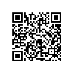 CGA2B2X5R1E473M050BA QRCode