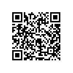 CGA2B2X5R1H102M050BA QRCode