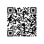 CGA2B2X5R1H152K050BA QRCode