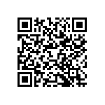 CGA2B2X5R1H222K050BA QRCode