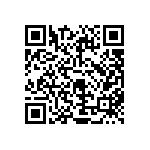 CGA2B2X5R1H222M050BA QRCode