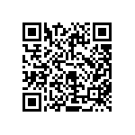 CGA2B2X5R1H331M050BA QRCode