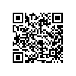 CGA2B2X5R1H471K050BA QRCode