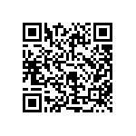 CGA2B2X5R1H472M050BA QRCode