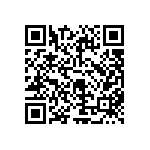 CGA2B2X5R1H681M050BA QRCode