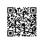 CGA2B2X5R1H682M050BA QRCode