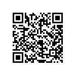 CGA2B2X7R1C224K050BA QRCode