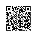 CGA2B2X7R1C224M050BE QRCode