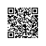 CGA2B2X7R1E153K050BD QRCode