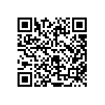 CGA2B2X7R1E223M050BA QRCode