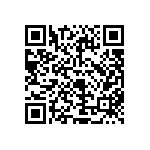 CGA2B2X7R1H102K050BE QRCode