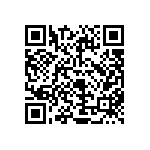 CGA2B2X7R1H222K050BA QRCode