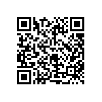 CGA2B2X7R1H472M050BA QRCode