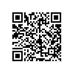 CGA2B2X8R1E103K050BD QRCode