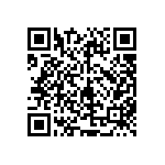 CGA2B2X8R1E103M050BA QRCode