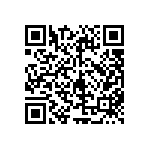 CGA2B2X8R1E682M050BA QRCode