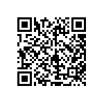 CGA2B2X8R1H102M050BA QRCode