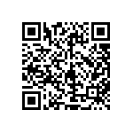 CGA2B2X8R1H102M050BD QRCode