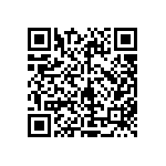 CGA2B2X8R1H151M050BA QRCode