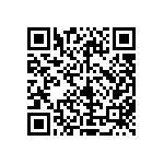 CGA2B2X8R1H152K050BD QRCode