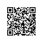 CGA2B2X8R1H221M050BE QRCode