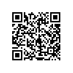 CGA2B2X8R1H222M050BA QRCode