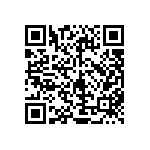 CGA2B2X8R1H222M050BD QRCode