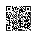 CGA2B2X8R1H332K050BA QRCode