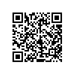 CGA2B2X8R1H332K050BD QRCode