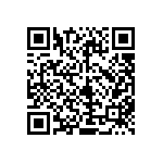 CGA2B2X8R1H332K050BE QRCode