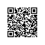 CGA2B2X8R1H471K050BD QRCode