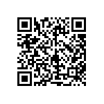 CGA2B2X8R1H472M050BD QRCode