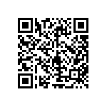 CGA2B2X8R1H681M050BD QRCode