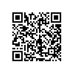 CGA2B2X8R2A102M050BA QRCode