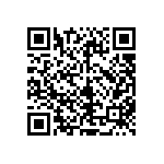 CGA2B2X8R2A151K050BE QRCode