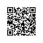 CGA2B2X8R2A152M050BA QRCode