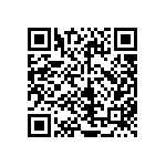 CGA2B2X8R2A221K050BE QRCode