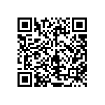 CGA2B2X8R2A221M050BE QRCode