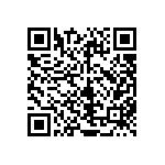 CGA2B2X8R2A222K050BA QRCode