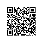 CGA2B2X8R2A331K050BA QRCode