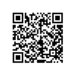 CGA2B2X8R2A331K050BE QRCode