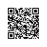 CGA2B3X5R1A224K050BB QRCode