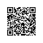 CGA2B3X5R1H333M050BB QRCode