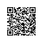 CGA2B3X5R1V103K050BB QRCode