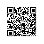 CGA2B3X5R1V103M050BB QRCode