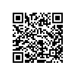 CGA2B3X5R1V333K050BB QRCode